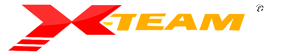 X-TEAM無刷云臺電機(jī)